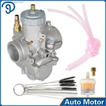 Carburetor 32MM 2-STROKE For Polaris Xplorer 400 Trail Blazer 250 1999. Fixed Price $25.85.