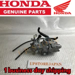 Genuine Honda Oem Carburetor 2003-12 CRF230F 16100-KPS-A12. Fixed Price $328.87.