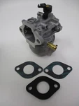 Kawasaki 15004-0961 Carburetor 11061-2215 16073-2240 Insulator Gasket FJ180V. Fixed Price $285.99.