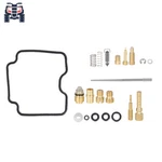 Carb Rebuild Kit For Yamaha Rhino YFM660 YXR660 04-07. Fixed Price $7.94.