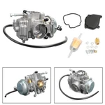 Carburetor For Polaris Ranger 500 1999-2009 Sportsman 1996-1998. Fixed Price $54.65.