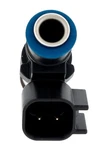 Polaris Fuel Injector 2521068 Oem. Fixed Price $70.00.