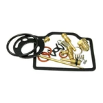 Shindy 03-213 Carburetor Repair Kit. Fixed Price $33.46.