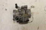 Honda Rincon 680 Fa 12 Throttle Body 16400-HN8-B42 27521. Fixed Price $79.99.