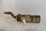 2006 Honda Rancher 400 Fa Muffler 18310-HN7-000. Fixed Price $82.99.
