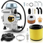 Carbhub TRX300 Carburetor For Honda Fourtrax 1988-2000. Fixed Price $52.49.