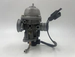 04 Drr 50 Ii Mikuni Carburetor. Fixed Price $99.00.
