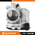 Throttle Body Bodies Tps For Polaris Ranger 900 570 1000 1500 Utv 1204455. Fixed Price $62.99.