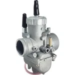 Moose Racing Replacement Carburetor For Polaris Scrambler 400 4X4 96-00. Fixed Price $128.57.