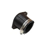 16065-1355 Carburetor Intake Manifold Boot Fits Kawasaki Prairie 300 (1999-2002). Fixed Price $18.99.