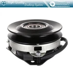 Electric Pto Clutch For Cub Cadet 1440 1641 1782 2160 2165 Stens 255-347 Warner. Fixed Price $98.60.