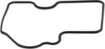 Balls Float Bowl Gasket #46-5005 Kawasaki/arctic Cat. Fixed Price $15.11.