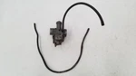 1988-1999 Kawasaki Bayou KLF220A Mikuni Carburetor Oem. Fixed Price $155.39.