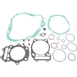 Moose Complete Motor Gasket Kit - Suzuki 808584. Fixed Price $93.43.