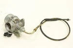 Arctic Cat 90 Utility 12 Carburetor 3306-433 43469. Fixed Price $174.99.