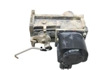 19 Kawasaki Mule 4010 4X4 Throttle Body GAF620MKF. Fixed Price $399.99.