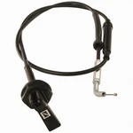 21V-26331-02-00 Yamaha Cable, Starter 21V263310200, New Genuine Oem Part. Fixed Price $61.98.