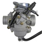 Eton E-ton Yukon Cxl Viper Beamer Matrix R4-150 Manual Choke Carburetor. Fixed Price $99.99.