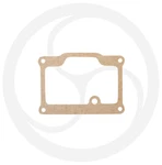 Polaris Carburetor Float Bowl Gasket Trail 600 Star Longtrak. Fixed Price $11.99.