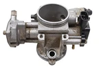 09 Yamaha Grizzly 4X4 Throttle Body YFM550F. Fixed Price $299.99.