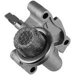 Caltric Oil Pump For Yamaha Viking YXM700 2014-2026. Fixed Price $68.00.