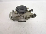 2004 Honda Trx 500 Fa Rubicon Oem Keihin Carburetor 16100-HN2-A02. Fixed Price $140.00.