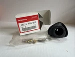 Currently Sold Out Honda 1988-2000 Trx Vacuum Piston 16111-HC4-003 Oem. Fixed Price $125.00.