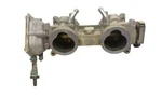 Polaris Rzr Xp 4 900 Efi 13 Dual Throttle Body (built After 11/09/11) 53910. Fixed Price $229.99.