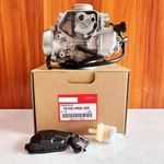 16100-HN5-305 Oem Carburetor For Honda TRX350 Rancher 2000-2006 16100-HN5-M41. Fixed Price $53.18.
