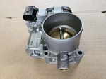 Aprilia Shiver 750 Throttle Body 872230. Fixed Price $58.49.