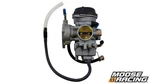 Moose Carburetor Suzuki LT-Z400 Quadsport 2003-2007. Fixed Price $149.95.