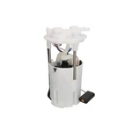 1X Electric Fuel Pump Fits: Toyota Avensis 2.0 03/03-11/08 New. Fixed Price $231.00.