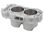 Namura CA-50004 Cylinder Only Bore 93.00MM For Motorcycle Engines. Fixed Price $562.15.