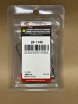 Balls Carburetor Rebuild Kit 26-1145 Yamaha 12-21, YZ125X 20-22 No. Fixed Price $39.99.