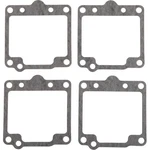 Shindy Float Bowl Gasket - 03CG8. Fixed Price $22.16.