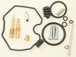 Balls 26-1284 Carburetor Rebuild Kit. Fixed Price $39.55.