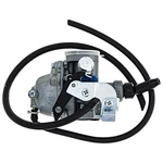 Carburetor 0451730 0451049 0455014 0453966 For Polaris Scrambler & Outlaw. Fixed Price $60.61.