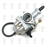 Carburetor For Polaris 0454997 0455075 0454911 0454320 Replaces. Fixed Price $29.70.