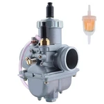30MM Carburetor For Polaris Trail Boss Blazer Big 250 3130383 3130.... Fixed Price $123.40.