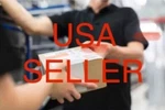 Carburetor Replacement F Homelite Generator 10 Hp 5000Y 500T. Fixed Price $29.95.