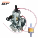 2GU-14101-01-00 Carburetor For 1987-2006 Yamaha Banshee YFZ350. Fixed Price $25.95.