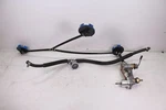 2008 Arctic Cat M1000 Fuel Pump With Bikeman Bmp Pressure Regulator. Fixed Price $224.99.