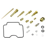 2006 Yamaha YFM450FX Atv Shindy Carburetor Repair Kit. Fixed Price $31.92.