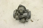 Polaris Sportsman 500 (including X2 Models) Throttle Body 3131739. Fixed Price $49.99.