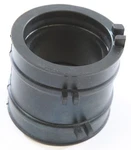 K&l 11-3616 Carburetor Boot/holder. Fixed Price $59.82.