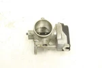 Arctic Cat Alterra 600 Se Eps 22 Throttle Body 0570-415 44854. Fixed Price $224.99.