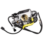 Carburetor Assembly For 04-05 TRX450R Sportrax Honda Keihin Assy New. Fixed Price $70.58.