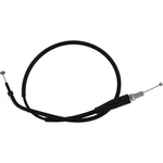 Balls Throttle Cable 45-1129 For Kawasaki Kvf 360 Prairie 4X4 03-13. Fixed Price $20.59.