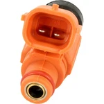 Moose Fuel Injector 600-1137-PU. Fixed Price $34.95.