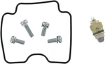 & Supply Carburetor Repair Kit 18-9353. Fixed Price $27.50.